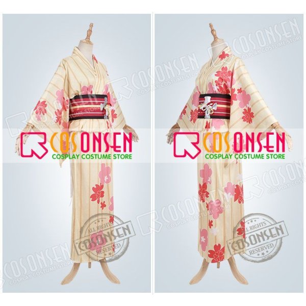 画像3: Fate/Grand Order FGO FGO×Google Play マシュ コスプレ衣装 (3)