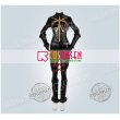 画像5: Fate/Grand Order FGO 織田信長 魔王信長 コスプレ衣装 霊基再臨 第三段階 最終再臨（防具なし） (5)
