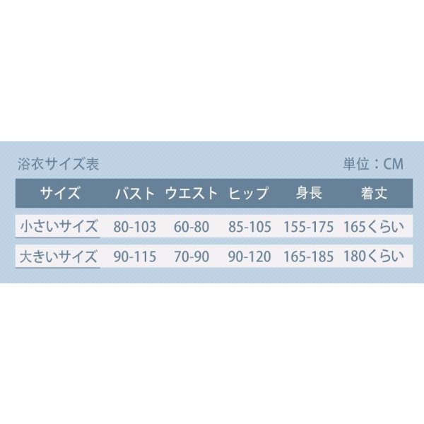 画像6: Fate/Grand Order FGO FGO×Google Play マシュ コスプレ衣装 (6)