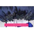 画像5: Fate/Grand Order FGO フォーリナー アビゲイル?ウィリアムズ コスプレ衣装 霊基再臨 第一段階 (5)