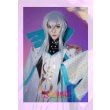 画像2: 【25％OFF】Fate/Grand Order FGO  アスクレピオス  霊基再臨 第三段階 コスプレ衣装 (2)