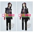 画像3: 第五人格 IdentityV 猟犬 傭兵 ナワーブ サベダー コスプレ衣装 (3)