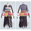 画像3: 第五人格 IdentityV 歴戦の猟師 占い師 イライ クラーク コスプレ衣装 (3)