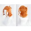 画像3: ツイステッドワンダーランド ツイステ ケイト・ダイヤモンド コスプレウィッグ (3)