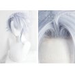 画像3: ツイステット?ワンタ?ーラント? ツイステ アス?ール・アーシェンク?ロット コスフ?レウィック? (3)