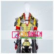 画像1: Fate/Grand Order FGO マンドリカルド コスプレ衣装 防具なし (1)