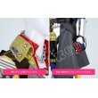 画像6: Fate/Grand Order FGO マンドリカルド コスプレ衣装 防具なし (6)