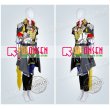画像3: Fate/Grand Order FGO マンドリカルド コスプレ衣装 防具なし (3)