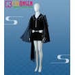 画像2: 刀剣乱舞 とうらぶ 打刀 地蔵行平 コスプレ衣装 防具なし (2)