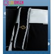 画像10: 刀剣乱舞 とうらぶ 打刀 地蔵行平 コスプレ衣装 防具なし (10)