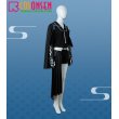 画像3: 刀剣乱舞 とうらぶ 打刀 地蔵行平 コスプレ衣装 防具なし (3)