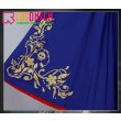 画像11: 【25％OFF】ツイステ風 ポムフィオーレ寮 ヴィル・シェーンハイト 寮服 コスプレ衣装 (11)