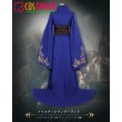 画像5: 【25％OFF】ツイステ風 ポムフィオーレ寮 ヴィル・シェーンハイト 寮服 コスプレ衣装 (5)