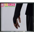 画像13: 【25％OFF】ツイステ風 ポムフィオーレ寮 ヴィル・シェーンハイト 寮服 コスプレ衣装 (13)