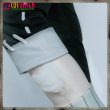 画像17: 第五人格 IdentityV 画家 コスプレ衣装 (17)