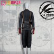 画像7: アークナイツ ヴァンガード クーリエCourier コスプレ衣装 (7)