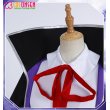 画像9: Fate/Grand Order FGO Fate EXTRA 間桐桜 BB コスプレ衣装 (9)