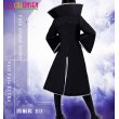 画像4: Fate/Grand Order FGO Fate EXTRA 間桐桜 BB コスプレ衣装 (4)