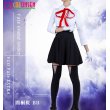 画像6: Fate/Grand Order FGO Fate EXTRA 間桐桜 BB コスプレ衣装 (6)