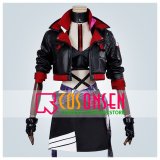 画像: 【25％OFF】アイドルマスター アイマス シャイニーカラーズ 和泉愛依 コスプレ衣装