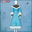 画像6: 第五人格 identityV 二周年衣装 ソフィア メリー プリニー  昆虫学者 コスプレ衣装 (6)