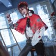 画像1: 第五人格 IdentityV 画家 コスプレ衣装 (1)