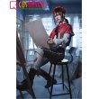 画像4: 第五人格 IdentityV 画家 コスプレ衣装 (4)