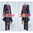 画像3: 第五人格 IdentityV アイデンティティV 月下の紳士 写真家 ジョゼフ コスプレ衣装 (3)