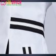 画像9: Fate/Grand Order FGO 第２部後期オープニングムービー 新しい魔術礼装 ぐだ子  コスプレ衣装 (9)