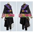 画像3: ツイステ風 リドル レオナ エース イデア 全員 式典服 コスプレ衣装 (3)