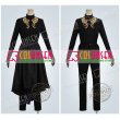 画像4: ツイステ風 リドル レオナ エース イデア 全員 式典服 コスプレ衣装 (4)