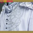 画像6: ツイステ風 春を呼ぶ妖精たちの祝祭 ラギー・ブッチ コスプレ衣装 (6)