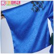画像10: Fate/Grand Order FGO 劇場版 -神聖円卓領域キャメロット- ガウェイン 浴衣 コスプレ衣装 (10)