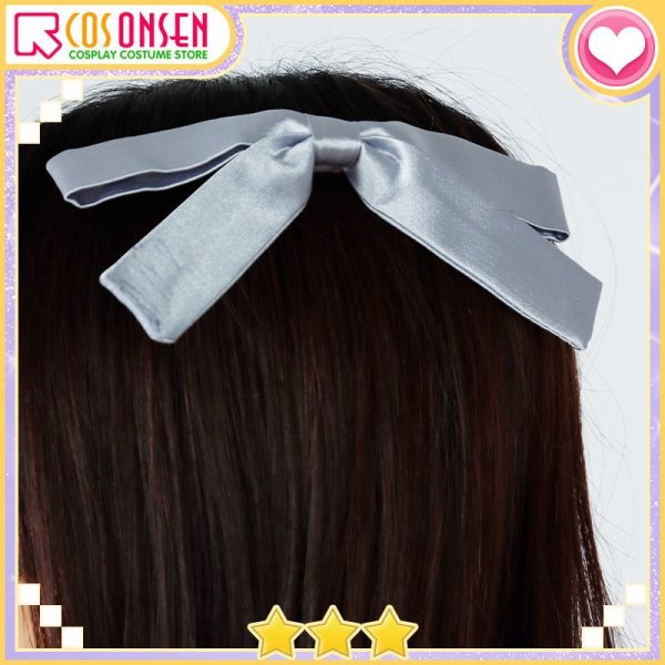 画像9: 22/7 音楽の時間  制服 全員 コスプレ衣装 (9)