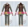 画像2: 第五人格 IdentityV バンカー 納棺師 イソップ カール コスプレ衣装 (2)