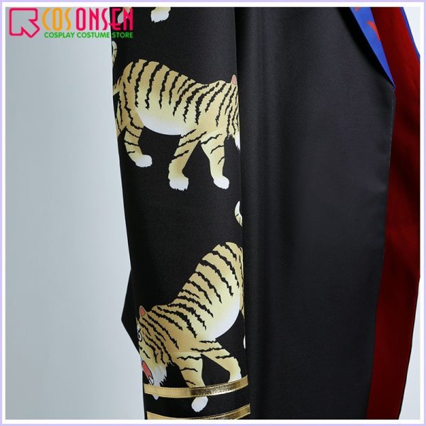 画像11: アイドルマスター アイマス シャイニーカラーズ 芹沢あさひ  ライブ衣装 コスプレ衣装 (11)