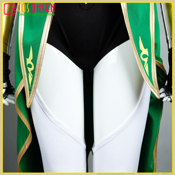 FateGrandOrder　イアソン　風 コスプレ 衣装 Fate/Grand Order イアソン コスプレ衣装| COSONSEN コスプレ通販