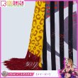 画像15: アイドルマスター アイマス シャイニーカラーズ メイ・ビー 和泉愛依 コスプレ衣装 (15)
