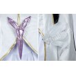 画像7: Fate/Grand Order FGO Arcade FGO Arcade マーリン〔プロトタイプ〕 コスプレ衣装 (7)