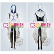 画像3: Fate/Grand Order FGO Arcade FGO Arcade マーリン〔プロトタイプ〕 コスプレ衣装 (3)