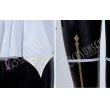 画像10: Fate/Grand Order FGO Arcade FGO Arcade マーリン〔プロトタイプ〕 コスプレ衣装 (10)