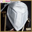 画像14: 【20％OFF】原神 璃月港 岩王帝君 鍾離 コスプレ衣装 (14)