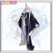 画像3: アズールレーン アズレン 信濃 コスプレ衣装 (3)