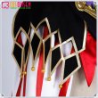 画像15: Fate/Grand Order FGO 地獄界曼荼羅 平安京 蘆屋道満 アルターエゴ コスプレ衣装 (15)