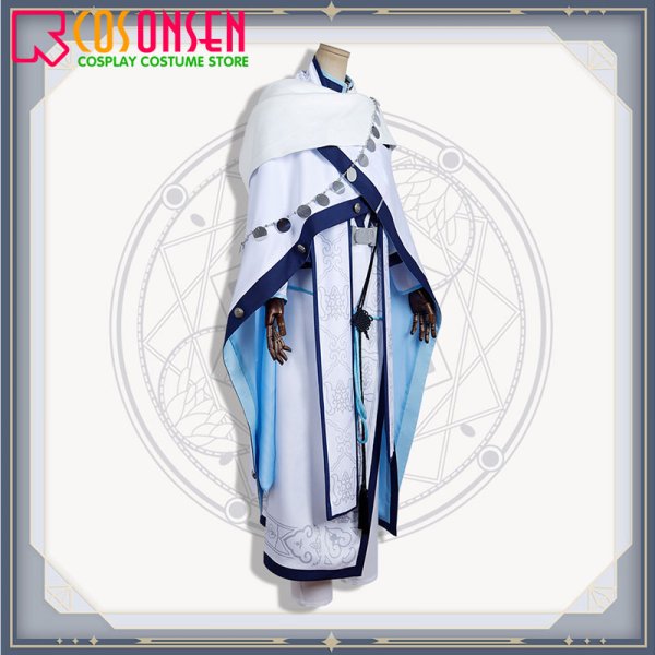 魔法使いの約束 1st Anniversary きみに花を、空に魔法を 東の国