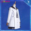 画像3: 艦隊これくしょん 艦これ 雪風 改二コスプレ衣装 (3)