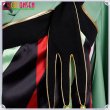 画像9: Fate/Grand Order FGO 地獄界曼荼羅 平安京 蘆屋道満 アルターエゴ コスプレ衣装 (9)