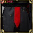 画像9: Fate/Grand Order FGO 地獄界曼荼羅 平安京 蘆屋道満 アルターエゴ コスプレ衣装 霊基再臨 第3段階 (9)