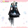 画像3: アイドルマスター アイマス シンデレラガールズ 赤城みりあ コスプレ衣装 (3)