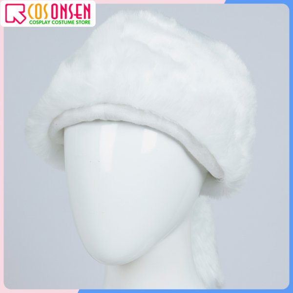 画像12: 【25%OFF】ポケモン ソード・シールド ポケモン剣盾 メロン コスプレ衣装 刺繍ver. (12)